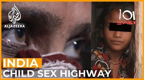 nude indian teens|India: The Child Sex Highway